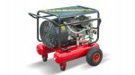 Pompa tencuit Turbosol Poli T - imagine 2