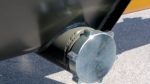 Pompa beton Turbosol PRO H CLB - imagine 5