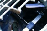 Pompa sapa egalizare Turbosol Transmat 250 - imagine 2