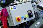 Pompa sapa egalizare Turbosol Transmat 250 - imagine 3