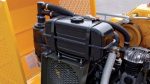 Pompa tencuit Turbosol UNI 30 - imagine 3