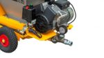Pompa tencuit, gletuit, zugravit Turbosol T7 EVO - imagine 4