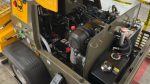 Pompa tencuit Turbosol T20X - imagine 5