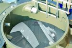 Pompa sapa egalizare Turbosol Transmat 27.45 - imagine 2
