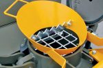 Pompa sapa egalizare Turbosol Transmat 27.45 - imagine 5