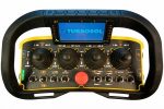 Utilaj compact Turbosol TSB - imagine 2
