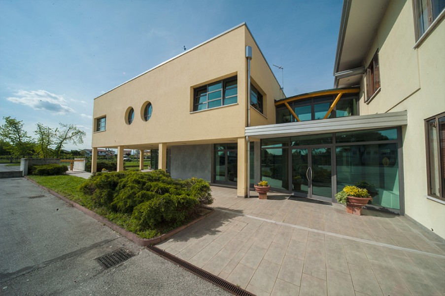 azienda
