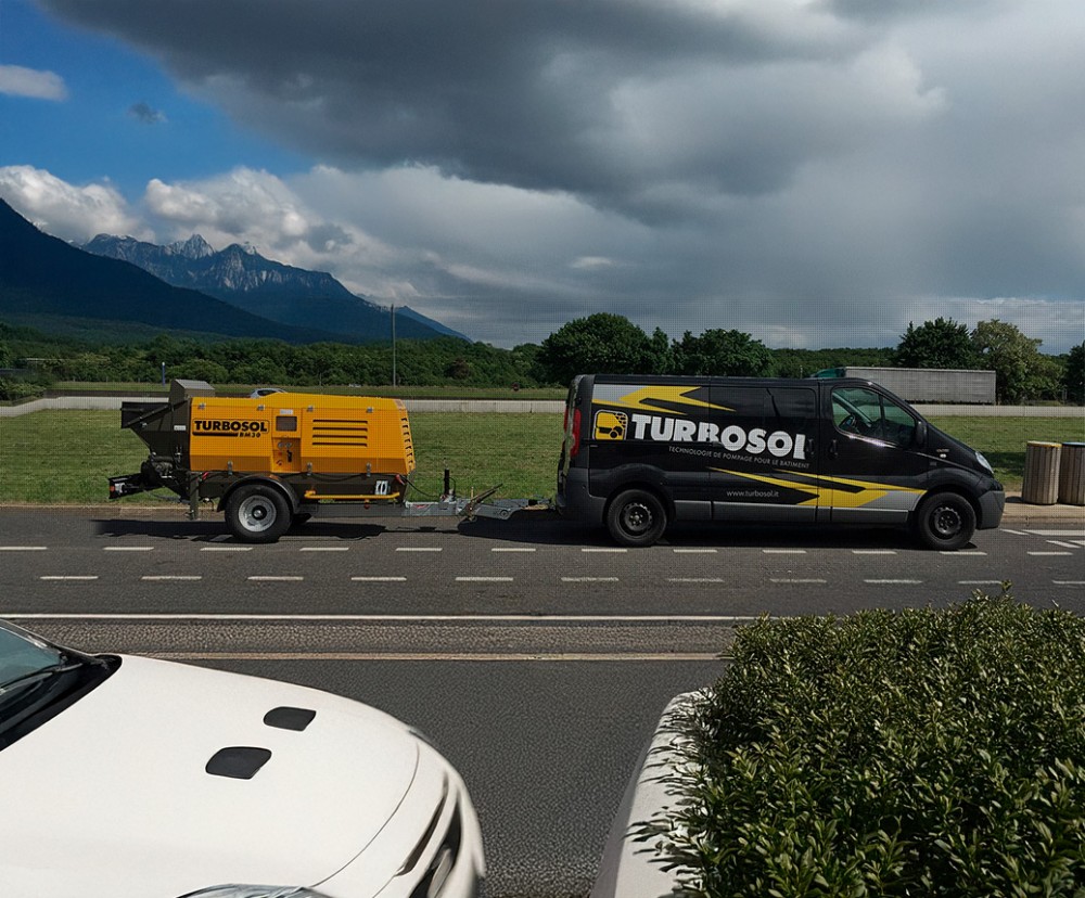 turbo-direct1